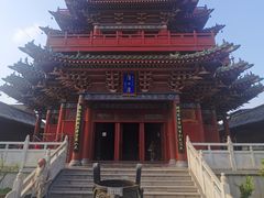 -开封府