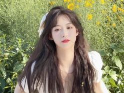 -MOE BEAUTY.皮肤管理中心