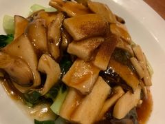 -云龙轩(迪士尼探索家度假酒店)
