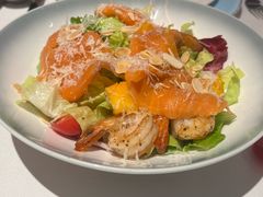 -Kathleen's Bistro&Bar 凯圣琳西餐厅(漕河泾印象城店)