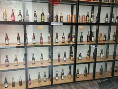 -壹零捌道·北京烤鸭(车公庄店)