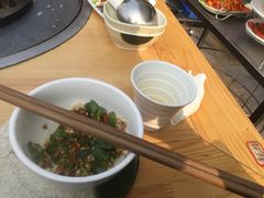 -重庆乌鱼庄·龙滋鲜(青羊大道店)