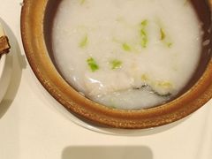 -金河半岛园林酒家(金融城店)