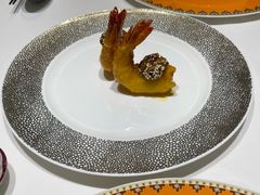 -鹿园 MOOSE(长宁店)