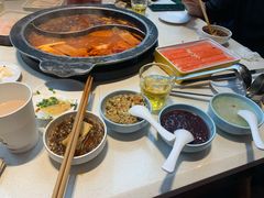 -川西坝子火锅(金沙1.0直营店)