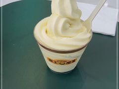 -猫王榴莲世家(三里屯SOHO商场店)