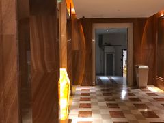 -白金汉爵大酒店(相城店)