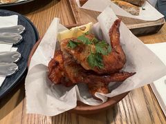 -gaga(深圳南山益田假日广场店)