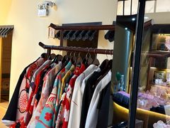 -Win Win电玩·日式の游戏馆