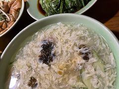 -淀里船宴(裕华东路店)