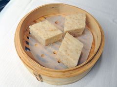 -广东嘉华大酒店·金銮阁中餐厅