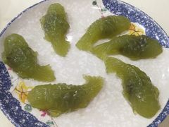 -凯盈阁·顺德私房菜·桑拿鸡