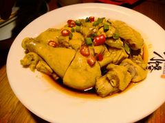 -津武刁馋一锅出(双街店)