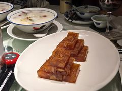 -侨美·唐荔园·40年地道粤菜