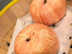 -大鹏饭店·金陵家宴(奥体中心店)