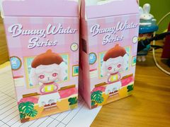 -泡泡玛特POPMART(苏州诚品生活店)