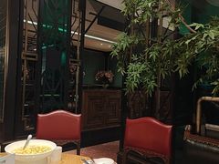 -新白鹿餐厅(爱琴海购物中心店)