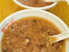 -蓉李记成都名小吃(武汉菱角湖万达店)