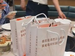 -阿杜打边炉(五江天街店)