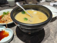 -平山宴(瘦西湖店)