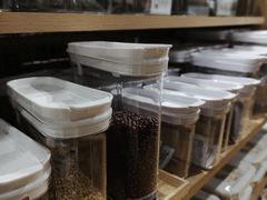 -MUJI无印良品(杭州万象城店)