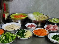 -阿姨来了月嫂服务中心(徐汇店)