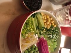 -京华烟云·北京烤鸭(领展购物广场·中关村店)