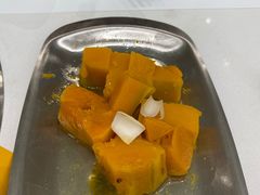 -有鱼吃·纸包烤鱼(曲江创意谷店)