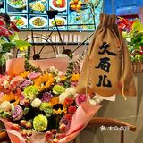 （大连）南沙附近带🈶驻唱的烧烤新店