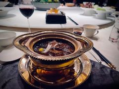 佛跳墙-满满海佛跳墙(千禧店)