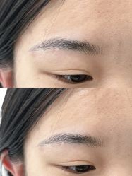 -张小野·专业半永久纹眉