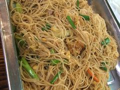 -顺徕德仙庙烧鸡(荔湾总店)