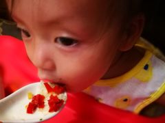 -巴陵全鱼席(湖南老字号汴河街店 )