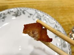 -黑石礁酒楼·海鲜(黑石礁店)