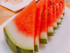 -高木日本料理(静安寺店)
