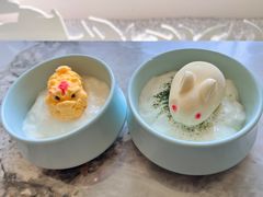 -苏梦江南·淮扬菜(夫子庙店·全天营业中)