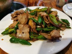 -喜味家·瑶族宴