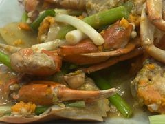 -沙田台山海鲜·酣客酒窖