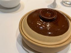 -福1015(愚园路店)