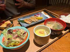-一本料理(西溪天街店)