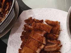 -美极鲜食坊(宝安南路店)