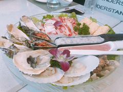 -八珍玉食鸡煲·打边炉(印象城店)