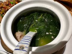 -费大厨辣椒炒肉(高铁吾悦广场店)