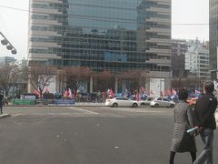 -新世界百货(明洞总店)