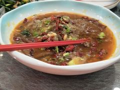 -朱仔记食府(江南大道店)