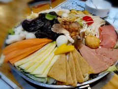 -韩热集市(百源店)