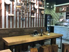 -PAPER STONE BAKERY(天汇广场店)