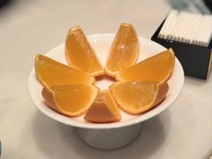 -菁禧荟(外滩店)