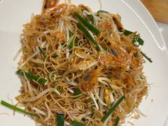 -华盛丰温州大排档(东三环南路店)