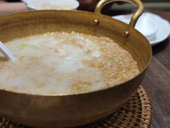 -苏小柳点心·手作小笼包(浦东嘉里城分院)